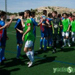 YeclaSport_JuvenilAFBYecla_Ascenso-(2)