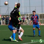 YeclaSport_JuvenilAFBYecla_Ascenso-(20)