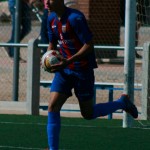 YeclaSport_JuvenilAFBYecla_Ascenso-(22)