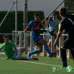 YeclaSport_JuvenilAFBYecla_Ascenso-(23)