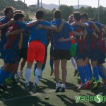 YeclaSport_JuvenilAFBYecla_Ascenso-(24)