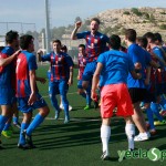 YeclaSport_JuvenilAFBYecla_Ascenso-(25)