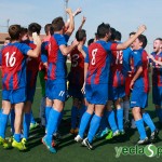 YeclaSport_JuvenilAFBYecla_Ascenso-(26)