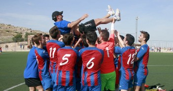 YeclaSport_JuvenilAFBYecla_Ascenso (29)