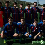 YeclaSport_JuvenilAFBYecla_Ascenso-(3)