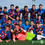 YeclaSport_JuvenilAFBYecla_Ascenso-(31)