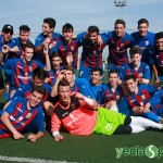 YeclaSport_JuvenilAFBYecla_Ascenso-(32)