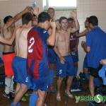 YeclaSport_JuvenilAFBYecla_Ascenso-(33)