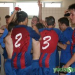 YeclaSport_JuvenilAFBYecla_Ascenso-(34)