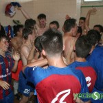 YeclaSport_JuvenilAFBYecla_Ascenso-(36)