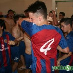 YeclaSport_JuvenilAFBYecla_Ascenso-(38)