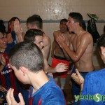 YeclaSport_JuvenilAFBYecla_Ascenso-(39)