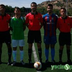 YeclaSport_JuvenilAFBYecla_Ascenso-(4)