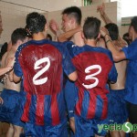 YeclaSport_JuvenilAFBYecla_Ascenso-(40)