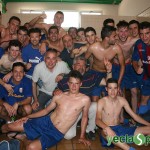 YeclaSport_JuvenilAFBYecla_Ascenso-(42)