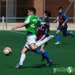 YeclaSport_JuvenilAFBYecla_Ascenso-(5)