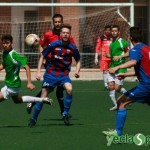 YeclaSport_JuvenilAFBYecla_Ascenso-(6)