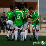 YeclaSport_JuvenilAFBYecla_Ascenso-(8)