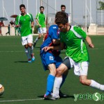 YeclaSport_JuvenilAFBYecla_Ascenso-(9)