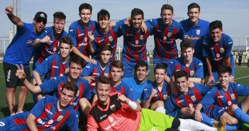 YeclaSport_JuvenilAFBYecla_Ranero (31)
