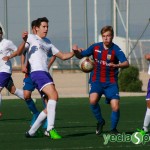 YeclaSport_JuvenilB_FBYecla_-(18)