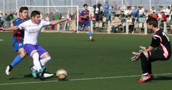 YeclaSport_JuvenilB_FBYecla_ (21)