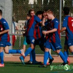 YeclaSport_JuvenilB_FBYecla_-(28)