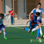 YeclaSport_JuvenilB_FBYecla_-(3)