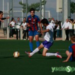 YeclaSport_JuvenilB_FBYecla_-(39)