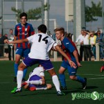 YeclaSport_JuvenilB_FBYecla_-(41)