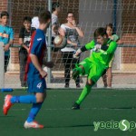 YeclaSport_JuvenilB_FBYecla_-(65)