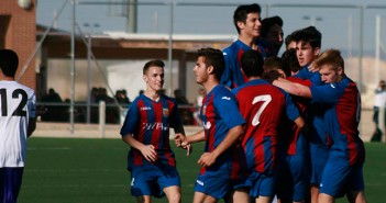 YeclaSport_JuvenilB_FBYecla_-(75)