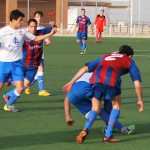 YeclaSport_JuvenilB_FBYecla_Abaran (11)