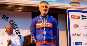 YeclaSport_Plus15Gobik_MiguelAngelGarcia