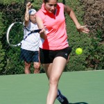 YeclaSport_Tenis_Cieza-(20)