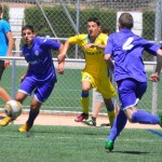 YeclaSport_YeclaCF_BoscoCieza (12)