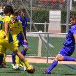 YeclaSport_YeclaCF_BoscoCieza (57)