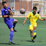 YeclaSport_YeclaCF_BoscoCieza (67)