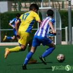 YeclaSport_YeclaCF_Jumilla-(25)