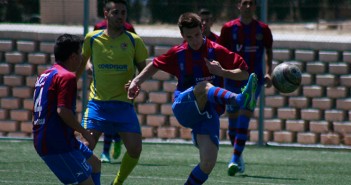 YeclaSport_YeclanoB_Beniajan-(14)