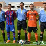 YeclaSport_Yeclano_Fortuna-(3)