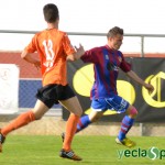 YeclaSport_Yeclano_Fortuna-(48)