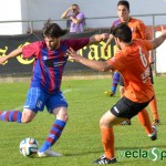 YeclaSport_Yeclano_Fortuna-(49)