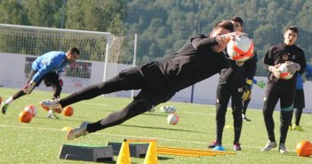 YeclaSport_Zonaporters_FBYecla