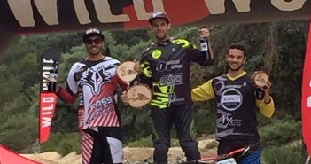 11201831_847089052049421_777740770212603234_n