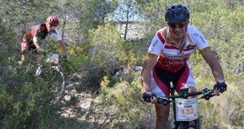 11406812_1647129078849786_8116548602833281996_n