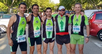 IMG_20150614_081620236_HDR