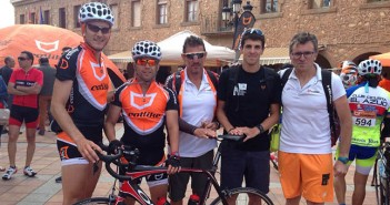 YeclaSport_Triatlon_Catlike