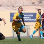 YeclaSport_2_Yeclano_Pajaras (1)