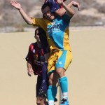 YeclaSport_2_Yeclano_Pajaras (2)